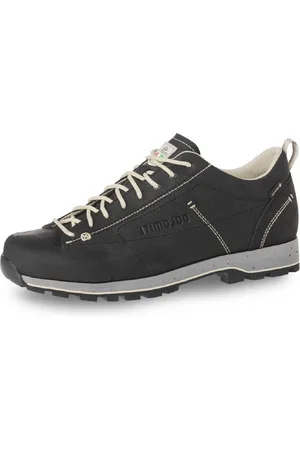 Dolomite 54 Low Fg Evo GTX Schnürschuh - Verkäufer: WEISS-SCHUHE