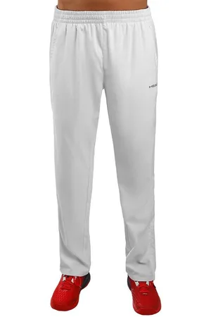 Head Trainingshose Club Pant - Verkäufer: Tennis-Point