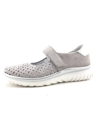 Semler Slipper Slipper - Verkäufer: H&D Schuhcompany