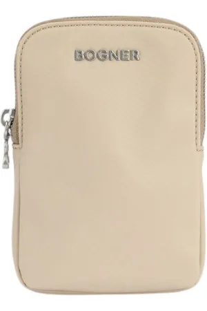 Bogner Handytasche - Damen Handytasche Klosters Johanna - Verkäufer: müller & meirer retail gmbh & co. kg