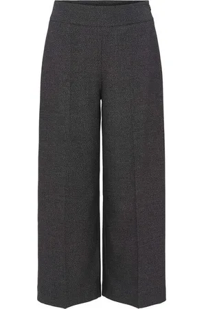 Opus Chinos - Verkäufer: styles at fashion GmbH
