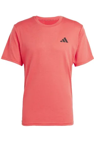 adidas Funktionsshirt TR-ES FR NOV T PURRUB - Verkäufer: Intersport Stähle