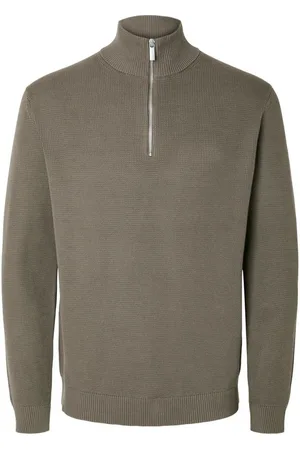 SELECTED Strickpullover - Verkäufer: Tara-M