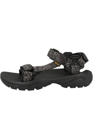 Teva Terra Fi 5 Universal Herren Trekkingschuh - Verkäufer: Tauro