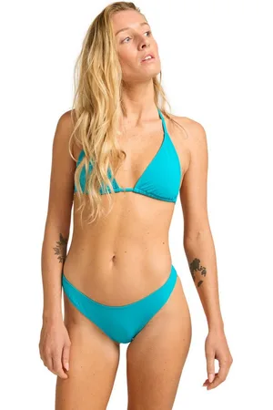 Billabong Bikini-Hose Sol Searcher Hike