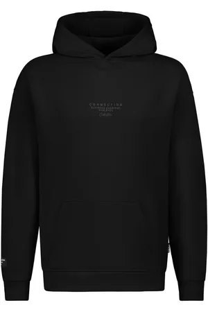 Eight2Nine Sweatshirt - Verkäufer: Tara-M