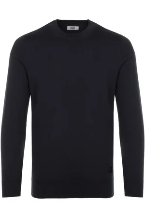 Iceberg Strickpullover Pullover - Verkäufer: FASHIONESTA