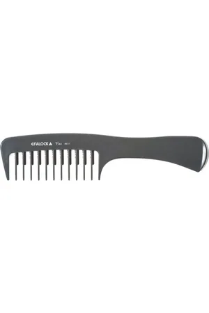 Efalock Professional Griffkamm Efalock Fine Griffkamm #611 (205mm) spezial - Verkäufer: wagnerbeauty