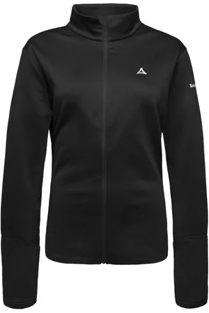 Schöffel Langarmshirt Piambello Damen - Verkäufer: Tauro