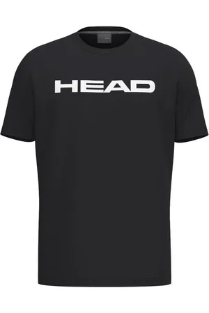 Head T-Shirt Club Original T-Shirt - Verkäufer: Tennis-Point