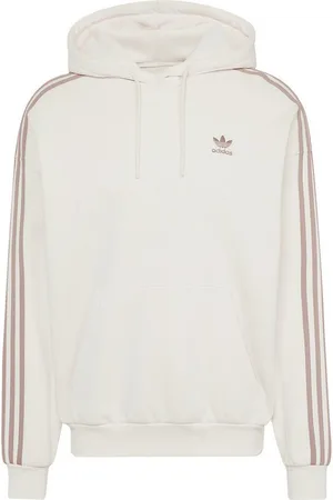 adidas T-Shirt Adicolor Baggy Hoody Baumwolle - Verkäufer: 11teamsports