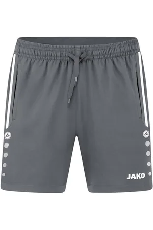 Jako Trainingsshorts Damen Short Allround 6289 - Verkäufer: CORTEXPOWER