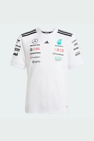 adidas Funktionsshirt - Verkäufer: adidas AG
