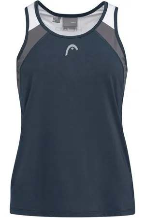 Head Tanktop Club 22 Tank-Top - Verkäufer: Tennis-Point