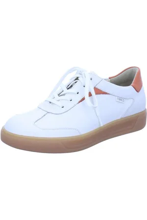 Finn Interlagos Schnürschuh - Verkäufer: Schockmann Schuhe