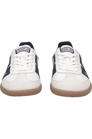 BACK CLOUD Sneaker - Verkäufer: Schuhe Lüke