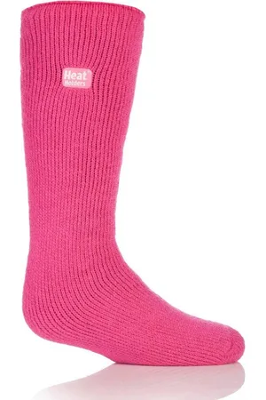 Heat Holders Socken BSKHH34M1 warme Kindersocke - Größe 27-33 - Verkäufer: NTP New-Tech-Products