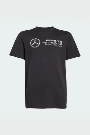 adidas Funktionsshirt - Verkäufer: adidas AG