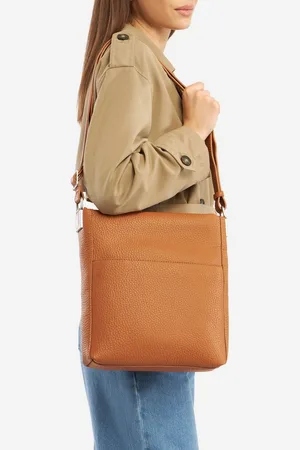 Lasocki Handtasche Kleine Tasche LSK-K-060-06 - Verkäufer: Modivo_de
