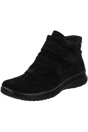 Legero Sneaker Leder Sneaker - Verkäufer: S4S Commerce