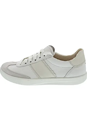 Legero Sneaker - Verkäufer: SCHUH-Germann