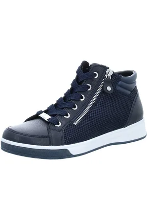 ARA Sneaker - Verkäufer: Schuhfachmann.de