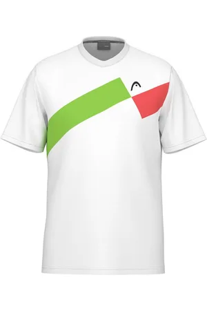 Head T-Shirt Topspin T-Shirt Boys - Verkäufer: Tennis-Point