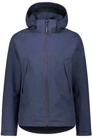Meru Outdoorjacke Herren Bergjacke BARCELOS (1-St) - Verkäufer: engelhorn