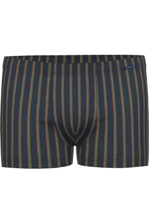Ammann Retro Pants - Verkäufer: Fashion-Home-Trend