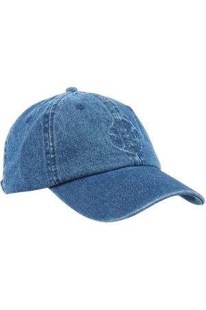 Camel Active Baseball Cap Baseball Cap - Verkäufer: