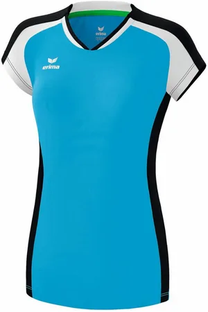 Erima Fußballtrikot Damen Trikot Gandia - Verkäufer: CORTEXPOWER