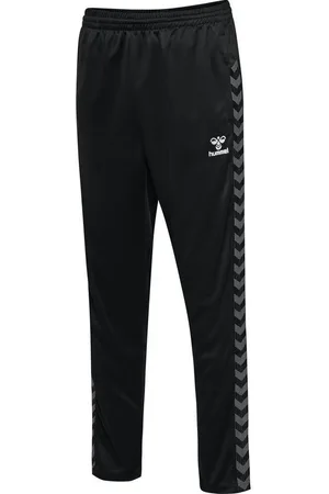 Hummel Sporthose Hmlauthentic Pl Pants - Verkäufer: 247Group GmbH