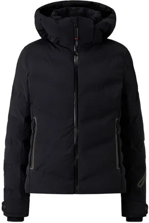 Bogner Winterjacke - Verkäufer: sportboerse-shop