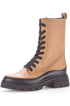 Gabor 91.831.24 Bikerboots - Verkäufer: Schuh-Bamberg
