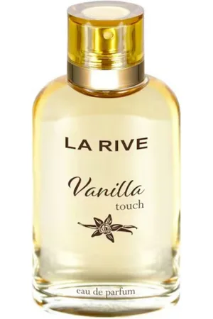 La Rive Eau de Parfum Women