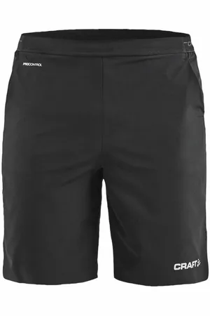 Craft Trainingsshorts Herren Short Pro Control Impact Shorts 1908237 - Verkäufer: CORTEXPOWER
