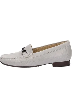 Sioux [D2C]40071 Slipper - Verkäufer: schuhplus - Schuhe in Übergrößen