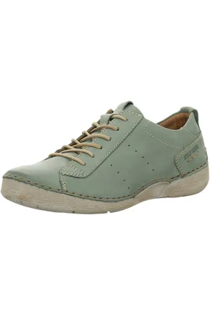 Josef Seibel Fergey 56 Sneaker - Verkäufer: Schuhfachmann.de