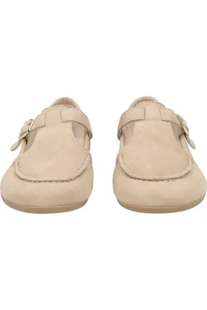 Candice Cooper ROCK MOK Mokassin - Verkäufer: Schuhe Lüke