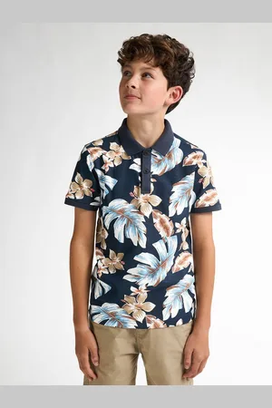 Petrol Industries Poloshirt Pier - Verkäufer: