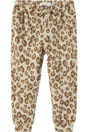 ONLY Sweathose - Verkäufer: Fashion-Home-Trend