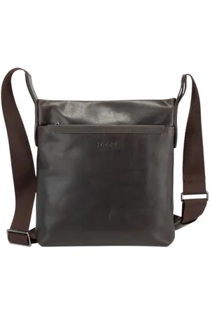 JOOP! Schultertasche Joop - Herren Schultertasche Ancona Medon - Verkäufer: müller & meirer retail gmbh & co. kg