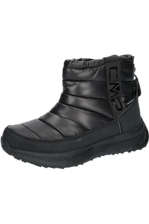 CMP Damen Winterstiefel Zoy Woman Snow Boots 3Q79566 Winterstiefel - Verkäufer: CORTEXPOWER