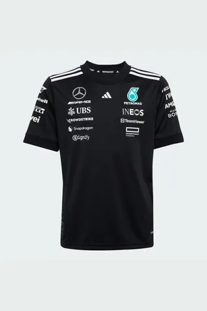 adidas Funktionsshirt - Verkäufer: adidas AG