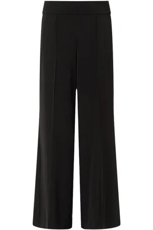 Comma, Stoffhose / Da.Casual-Hose / Hose - Verkäufer: August Bickert