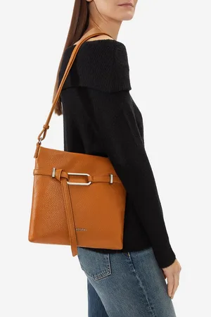 Lasocki Handtasche Kleine Tasche LSK-K-052-06 - Verkäufer: Modivo_de