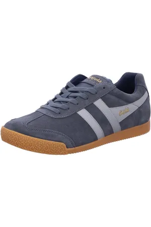 Gola Sneaker - Verkäufer: Shopfair.de