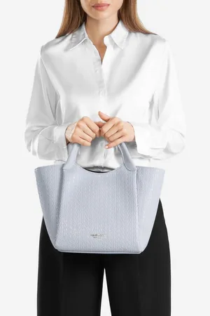 Nine West Handtasche Kleine Tasche LDA6767A - Verkäufer: Modivo_de