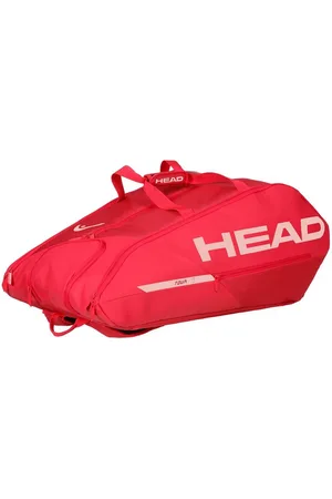 Head Sporttasche Tour Team Racquetbag XL PK - Verkäufer: Tennis-Point