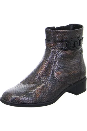 ARA Damen Stiefelette Graz Stiefelette - Verkäufer: SHG Ruhr mbH